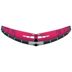 2023 Naish Wing-Surfer ADX Discounts Apply ! -Windglide Surfing Shop naish 2023 adx wing surfer size 7