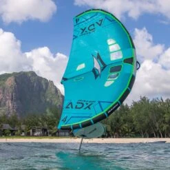 2023 Naish Wing-Surfer ADX Discounts Apply ! -Windglide Surfing Shop naish 2023 adx wing surfer size 9