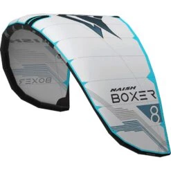 2023 Naish Boxer Single Strut Freeride/Foiling Kite Discounts Apply ! 13 2023 Naish Boxer Single Strut Freeride/Foiling Kite Discounts Apply ! -Windglide Surfing Shop naish 2023 boxer single strut kite size bar 4