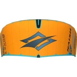2023 Naish Boxer Single Strut Freeride/Foiling Kite Discounts Apply ! 14 2023 Naish Boxer Single Strut Freeride/Foiling Kite Discounts Apply ! -Windglide Surfing Shop naish 2023 boxer single strut kite size bar 5