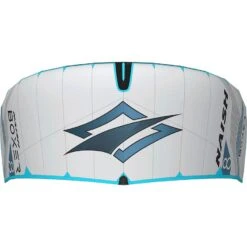 2023 Naish Boxer Single Strut Freeride/Foiling Kite Discounts Apply ! 15 2023 Naish Boxer Single Strut Freeride/Foiling Kite Discounts Apply ! -Windglide Surfing Shop naish 2023 boxer single strut kite size bar 6