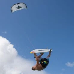 2023 Naish Boxer Single Strut Freeride/Foiling Kite Discounts Apply ! 17 2023 Naish Boxer Single Strut Freeride/Foiling Kite Discounts Apply ! -Windglide Surfing Shop naish 2023 boxer single strut kite size bar 8