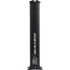 Naish 2024 Foil Mast - Aluminum Discounts Apply ! -Windglide Surfing Shop naish 2024 foil aluminum mast size 1
