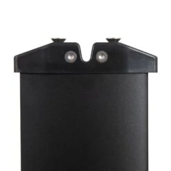 Naish 2024 Foil Mast - Aluminum Discounts Apply ! -Windglide Surfing Shop naish 2024 foil aluminum mast size 3