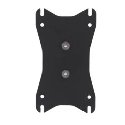 Naish 2024 Foil Mast - Aluminum Discounts Apply ! -Windglide Surfing Shop naish 2024 foil aluminum mast size 4