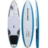 Naish 2024 Hover DW Foil Board - Lightwind Wingboarding Discounts Apply ! 1 Naish 2024 Hover DW Foil Board - Lightwind Wingboarding Discounts Apply ! -Windglide Surfing Shop naish 2024 hover down wind foil board 1
