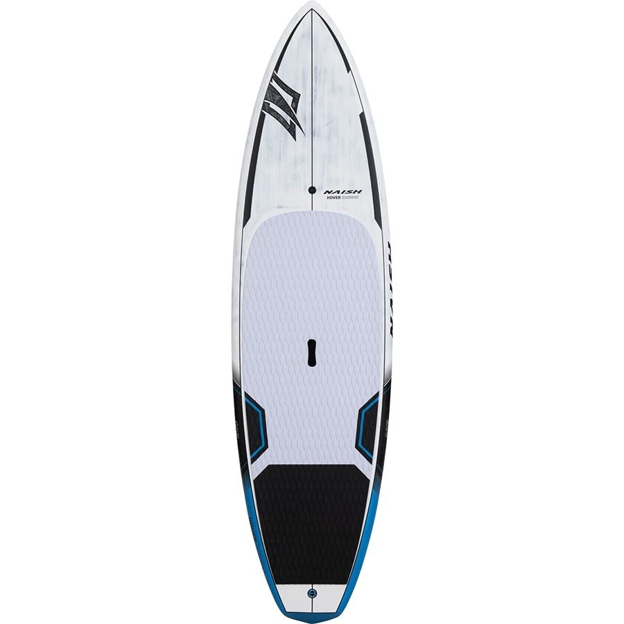 Naish 2024 Hover DW Foil Board - Lightwind Wingboarding Discounts Apply ! 4 Naish 2024 Hover DW Foil Board - Lightwind Wingboarding Discounts Apply ! - Image 2