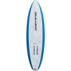 Naish 2024 Hover DW Foil Board - Lightwind Wingboarding Discounts Apply ! 11 Naish 2024 Hover DW Foil Board - Lightwind Wingboarding Discounts Apply ! -Windglide Surfing Shop naish 2024 hover down wind foil board 3