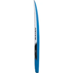 Naish 2024 Hover DW Foil Board - Lightwind Wingboarding Discounts Apply ! 12 Naish 2024 Hover DW Foil Board - Lightwind Wingboarding Discounts Apply ! -Windglide Surfing Shop naish 2024 hover down wind foil board 4