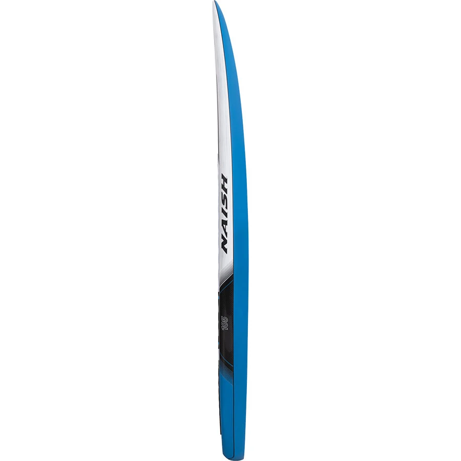 Naish 2024 Hover DW Foil Board - Lightwind Wingboarding Discounts Apply ! 6 Naish 2024 Hover DW Foil Board - Lightwind Wingboarding Discounts Apply ! - Image 4