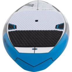 Naish 2024 Hover DW Foil Board - Lightwind Wingboarding Discounts Apply ! 13 Naish 2024 Hover DW Foil Board - Lightwind Wingboarding Discounts Apply ! -Windglide Surfing Shop naish 2024 hover down wind foil board 5