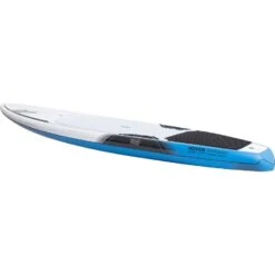Naish 2024 Hover DW Foil Board - Lightwind Wingboarding Discounts Apply ! 14 Naish 2024 Hover DW Foil Board - Lightwind Wingboarding Discounts Apply ! -Windglide Surfing Shop naish 2024 hover down wind foil board 6