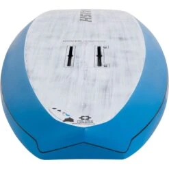 Naish 2024 Hover DW Foil Board - Lightwind Wingboarding Discounts Apply ! 15 Naish 2024 Hover DW Foil Board - Lightwind Wingboarding Discounts Apply ! -Windglide Surfing Shop naish 2024 hover down wind foil board 7