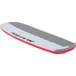 Naish 2024 Hover Kite Macrochip - 100cm Pocket Foil Board Discounts Apply ! -Windglide Surfing Shop naish 2024 hover macro chip foil board 5