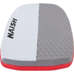 Naish 2024 Hover Kite Macrochip - 100cm Pocket Foil Board Discounts Apply ! -Windglide Surfing Shop naish 2024 hover macro chip foil board4