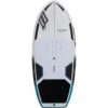 Naish 2024 Hover Wing Ascend Carbon Ultra Foil Board Discounts Apply ! -Windglide Surfing Shop naish 2024 hover wingfoil ascend carbon ultra 1
