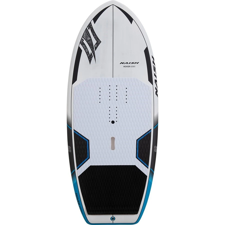 Naish 2024 Hover Wing Ascend Carbon Ultra Foil Board Discounts Apply ! 3 Naish 2024 Hover Wing Ascend Carbon Ultra Foil Board Discounts Apply !