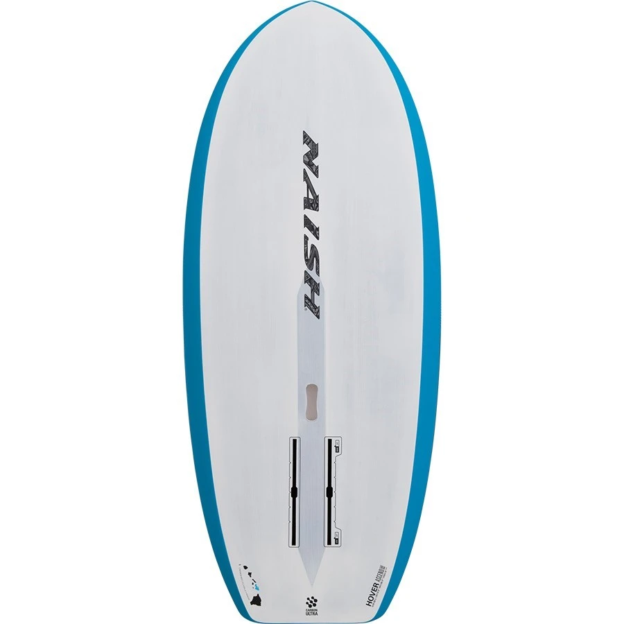 Naish 2024 Hover Wing Ascend Carbon Ultra Foil Board Discounts Apply ! 4 Naish 2024 Hover Wing Ascend Carbon Ultra Foil Board Discounts Apply ! - Image 2