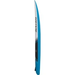 Naish 2024 Hover Wing Ascend Carbon Ultra Foil Board Discounts Apply ! 15 Naish 2024 Hover Wing Ascend Carbon Ultra Foil Board Discounts Apply ! -Windglide Surfing Shop naish 2024 hover wingfoil ascend carbon ultra 3