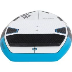 Naish 2024 Hover Wing Ascend Carbon Ultra Foil Board Discounts Apply ! 16 Naish 2024 Hover Wing Ascend Carbon Ultra Foil Board Discounts Apply ! -Windglide Surfing Shop naish 2024 hover wingfoil ascend carbon ultra 4