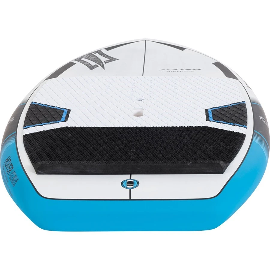 Naish 2024 Hover Wing Ascend Carbon Ultra Foil Board Discounts Apply ! 6 Naish 2024 Hover Wing Ascend Carbon Ultra Foil Board Discounts Apply ! - Image 4