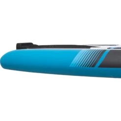 Naish 2024 Hover Wing Ascend Carbon Ultra Foil Board Discounts Apply ! 19 Naish 2024 Hover Wing Ascend Carbon Ultra Foil Board Discounts Apply ! -Windglide Surfing Shop naish 2024 hover wingfoil ascend carbon ultra 7
