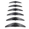 Naish 2024 Jet HA Front Wing Discounts Apply ! 2 Naish 2024 Jet HA Front Wing Discounts Apply ! -Windglide Surfing Shop naish 2024 jet ha front wing size 1