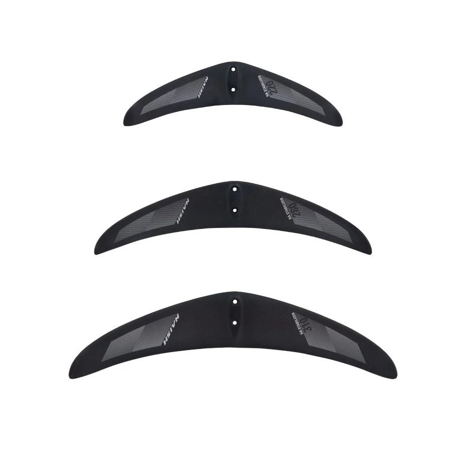 Naish 2024 Jet HA Stabilizer Discounts Apply ! 3 Naish 2024 Jet HA Stabilizer Discounts Apply !