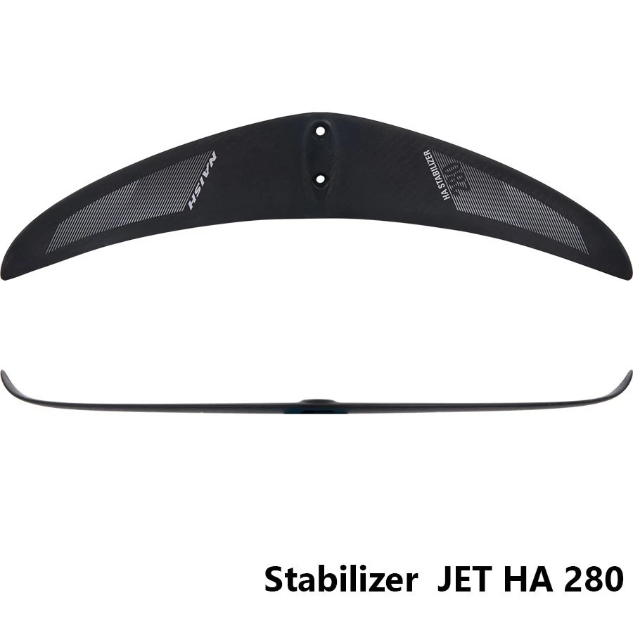 Naish 2024 Jet HA Stabilizer Discounts Apply ! 5 Naish 2024 Jet HA Stabilizer Discounts Apply ! - Image 3