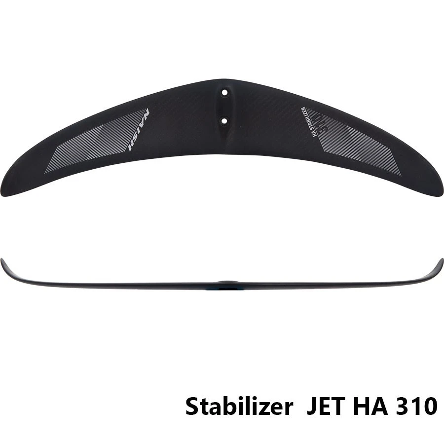 Naish 2024 Jet HA Stabilizer Discounts Apply ! 6 Naish 2024 Jet HA Stabilizer Discounts Apply ! - Image 4