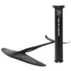 Naish 2024 Kite Foil - Complete Foil Discounts Apply ! 2 Naish 2024 Kite Foil - Complete Foil Discounts Apply ! -Windglide Surfing Shop naish 2024 kite complete 1