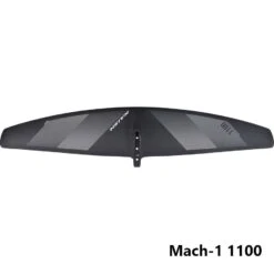 Naish 2024 Mach-1 Front Wing Discounts Apply ! -Windglide Surfing Shop naish 2024 mach 1 front wing size 1100