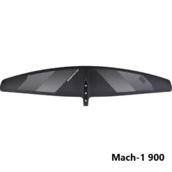 Naish 2024 Mach-1 Front Wing Discounts Apply ! -Windglide Surfing Shop naish 2024 mach 1 front wing size 900