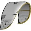 Naish 2024 Pivot Nvision Discounts Apply ! -Windglide Surfing Shop naish 2024 pivot nvision 1