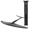 Naish 2024 Ultra Jet Foil - Complete Foil Discounts Apply ! -Windglide Surfing Shop naish 2024 ultra jet foil complete 1