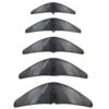 Naish 2024 Ultra Jet Front Wing Discounts Apply ! 1 Naish 2024 Ultra Jet Front Wing Discounts Apply ! -Windglide Surfing Shop naish 2024 ultra jet front wing size 1