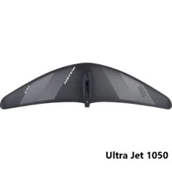 Naish 2024 Ultra Jet Front Wing Discounts Apply ! 10 Naish 2024 Ultra Jet Front Wing Discounts Apply ! -Windglide Surfing Shop naish 2024 ultra jet front wing size 1050