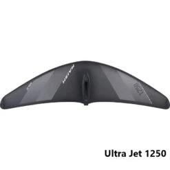 Naish 2024 Ultra Jet Front Wing Discounts Apply ! 11 Naish 2024 Ultra Jet Front Wing Discounts Apply ! -Windglide Surfing Shop naish 2024 ultra jet front wing size 1250