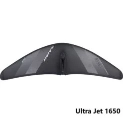 Naish 2024 Ultra Jet Front Wing Discounts Apply ! 12 Naish 2024 Ultra Jet Front Wing Discounts Apply ! -Windglide Surfing Shop naish 2024 ultra jet front wing size 1650
