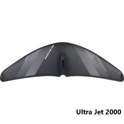 Naish 2024 Ultra Jet Front Wing Discounts Apply ! 13 Naish 2024 Ultra Jet Front Wing Discounts Apply ! -Windglide Surfing Shop naish 2024 ultra jet front wing size 2000
