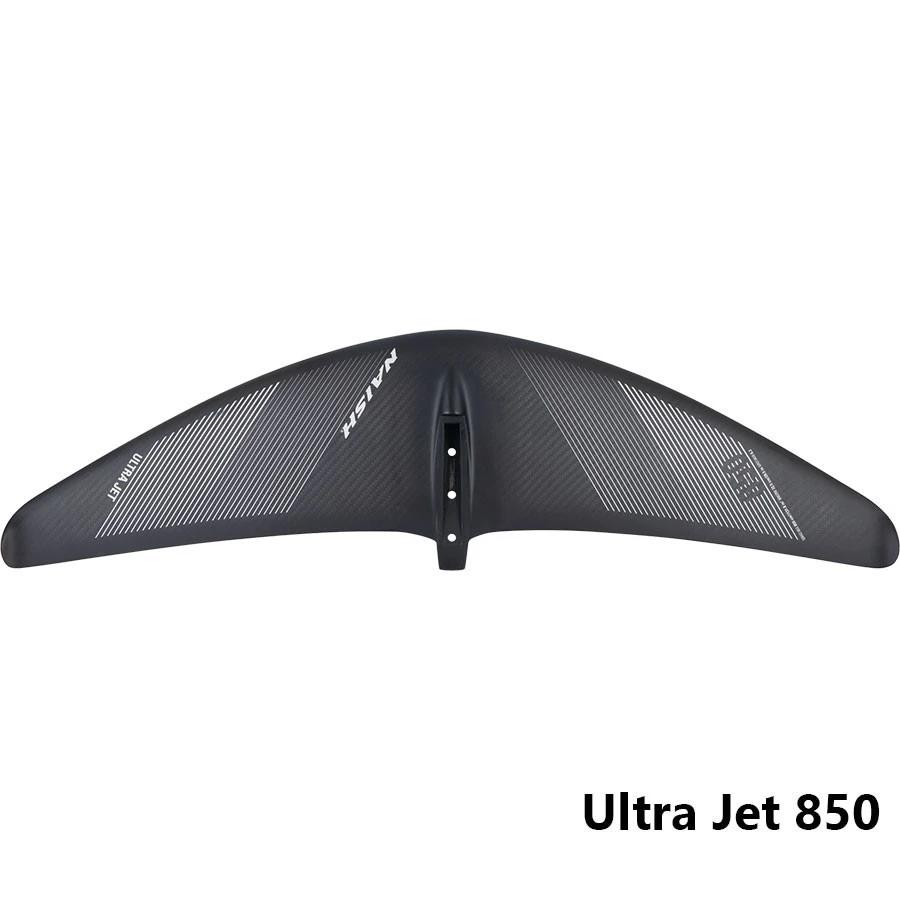 Naish 2024 Ultra Jet Front Wing Discounts Apply ! 4 Naish 2024 Ultra Jet Front Wing Discounts Apply ! - Image 2