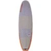 S26 Naish Gecko Carbon Directional Kiteboard - 45% Off Discounts Apply ! -Windglide Surfing Shop naish s26 gecko carbon size 1
