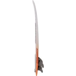 S26 Naish Gecko Carbon Directional Kiteboard - 45% Off Discounts Apply ! -Windglide Surfing Shop naish s26 gecko carbon size 3
