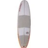 S26 Naish Gecko Directional Kiteboard - 45% Off Discounts Apply ! 2 S26 Naish Gecko Directional Kiteboard - 45% Off Discounts Apply ! -Windglide Surfing Shop naish s26 gecko size 1