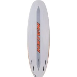 S26 Naish Gecko Directional Kiteboard - 45% Off Discounts Apply ! -Windglide Surfing Shop naish s26 gecko size 2