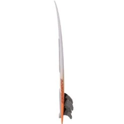 S26 Naish Gecko Directional Kiteboard - 45% Off Discounts Apply ! -Windglide Surfing Shop naish s26 gecko size 3