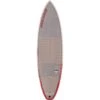 S26 Naish Global Carbon Directional Kiteboard - 45% Off Discounts Apply ! -Windglide Surfing Shop naish s26 global carbon size 1