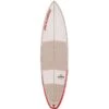 S26 Naish Global Directional Kiteboard - 45% Off Discounts Apply ! -Windglide Surfing Shop naish s26 global size 1