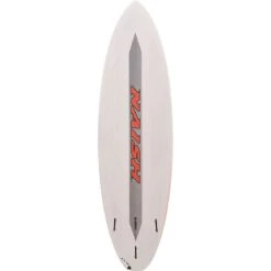S26 Naish Global Directional Kiteboard - 45% Off Discounts Apply ! 6 S26 Naish Global Directional Kiteboard - 45% Off Discounts Apply ! -Windglide Surfing Shop naish s26 global size 2