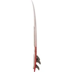 S26 Naish Global Directional Kiteboard - 45% Off Discounts Apply ! 7 S26 Naish Global Directional Kiteboard - 45% Off Discounts Apply ! -Windglide Surfing Shop naish s26 global size 3